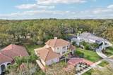 2747 Kissimmee Bay Circle - Photo 46
