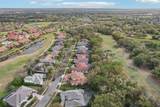 2747 Kissimmee Bay Circle - Photo 47