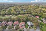 2747 Kissimmee Bay Circle - Photo 48