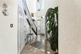 2747 Kissimmee Bay Circle - Photo 7