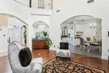 2747 Kissimmee Bay Circle - Photo 8
