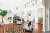 2747 Kissimmee Bay Circle - Photo 9