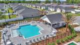 7699 74TH Loop - Photo 55