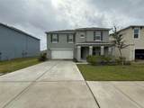 124 Sofia Lane - Photo 1