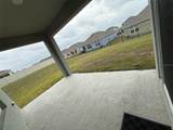124 Sofia Lane - Photo 12