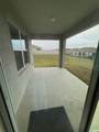 124 Sofia Lane - Photo 13