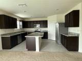 124 Sofia Lane - Photo 14