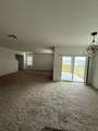 124 Sofia Lane - Photo 16