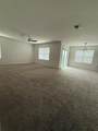 124 Sofia Lane - Photo 17