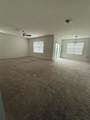 124 Sofia Lane - Photo 18