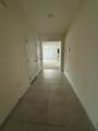 124 Sofia Lane - Photo 19