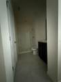 124 Sofia Lane - Photo 20