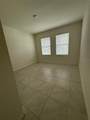 124 Sofia Lane - Photo 21