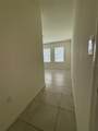 124 Sofia Lane - Photo 22