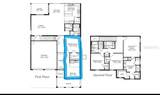 124 Sofia Lane - Photo 23