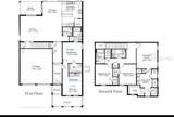 124 Sofia Lane - Photo 24