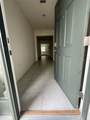 124 Sofia Lane - Photo 3