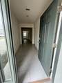 124 Sofia Lane - Photo 4