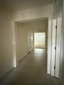 124 Sofia Lane - Photo 5