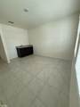 124 Sofia Lane - Photo 6
