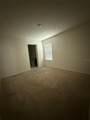124 Sofia Lane - Photo 7