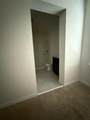 124 Sofia Lane - Photo 8