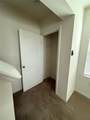124 Sofia Lane - Photo 9
