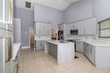 442 Flora Creek Court - Photo 13