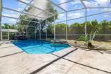 442 Flora Creek Court - Photo 30