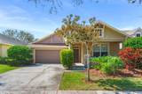 12824 Penshurst Lane - Photo 1