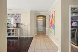 12824 Penshurst Lane - Photo 10