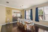 12824 Penshurst Lane - Photo 11