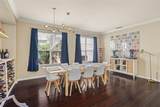 12824 Penshurst Lane - Photo 12