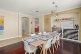 12824 Penshurst Lane - Photo 13