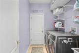 12824 Penshurst Lane - Photo 14