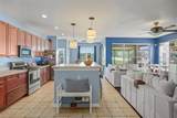 12824 Penshurst Lane - Photo 15