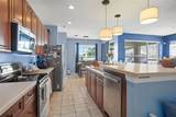 12824 Penshurst Lane - Photo 16