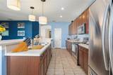 12824 Penshurst Lane - Photo 17
