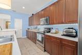 12824 Penshurst Lane - Photo 18