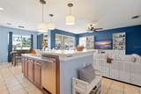 12824 Penshurst Lane - Photo 19