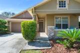 12824 Penshurst Lane - Photo 2