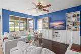 12824 Penshurst Lane - Photo 20