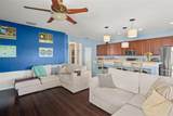 12824 Penshurst Lane - Photo 22