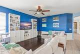 12824 Penshurst Lane - Photo 23