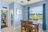 12824 Penshurst Lane - Photo 25
