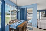 12824 Penshurst Lane - Photo 26