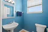 12824 Penshurst Lane - Photo 27