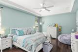 12824 Penshurst Lane - Photo 28