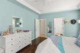 12824 Penshurst Lane - Photo 29