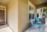 12824 Penshurst Lane - Photo 3